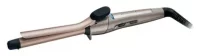 Щипцы Remington CI5318 отзывы владельцев