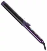 Щипцы BaByliss C632E отзывы владельцев