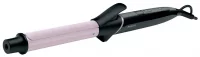 Philips BHB864 StyleCare Essential отзывы