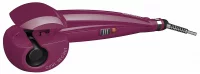 Щипцы BaByliss C903PЕ отзывы владельцев