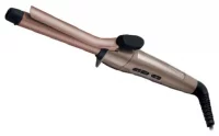 Щипцы Remington Ci8319 отзывы владельцев