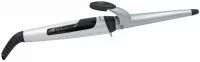Щипцы SUPRA HSS-1252 отзывы владельцев