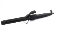 Щипцы VITEK VT-8409 отзывы владельцев