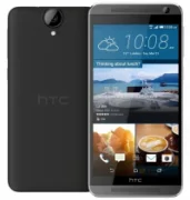 Смартфон HTC One E9 Plus отзывы владельцев