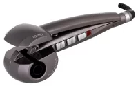 Щипцы BaByliss C1200E отзывы владельцев