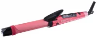 Щипцы Scarlett SC-HS60T50 отзывы владельцев