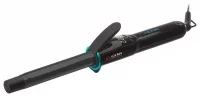 Щипцы GA.MA Nova Digital 19 (F21.19NOVA) отзывы владельцев