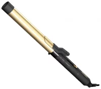 Щипцы BaByliss C425E отзывы владельцев