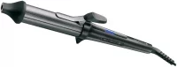 Щипцы Remington CI67E1 отзывы владельцев