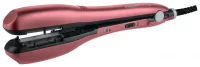 Scarlett SC-HS60699 отзывы