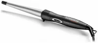 Щипцы Valera Conix 13-25mm (641.02) отзывы владельцев
