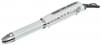 Щипцы Polaris PHS 6559 KTi отзывы владельцев