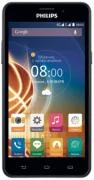 Телефон Philips Xenium V526 отзывы владельцев