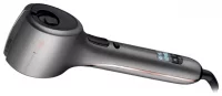 Щипцы Remington CI8019 отзывы владельцев