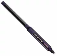 Щипцы BaByliss C619E отзывы владельцев