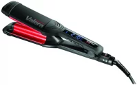 Щипцы Valera Wave Master Ionic (647.03) отзывы владельцев
