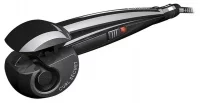 Щипцы BaByliss C900E отзывы владельцев