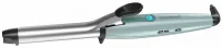 Щипцы Remington CI8725 отзывы владельцев
