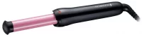 Щипцы Remington CI2725 отзывы владельцев