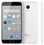 Смартфон Meizu M2 Note 16Gb отзывы владельцев
