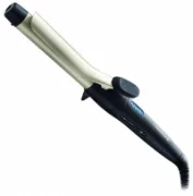 Щипцы Remington Ci6325 отзывы владельцев