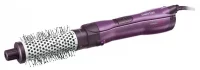 Фен-щетка BaByliss AS81E отзывы владельцев