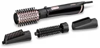 Фен-щетка BaByliss AS200E отзывы владельцев