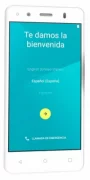 Смартфон BQ Aquaris M4.5 16Gb 1Gb RAM отзывы владельцев