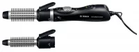 Фен-щетка Bosch PHA7371 отзывы владельцев