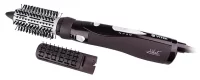 VITEK VT-8235 отзывы