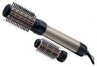 Фен-щетка Remington AS8110 отзывы владельцев