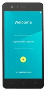 Смартфон BQ Aquaris M5 16GB 2GB RAM отзывы владельцев