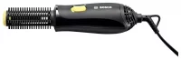 Фен-щетка Bosch PHA1151 отзывы владельцев