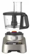 Moulinex Double Force FP826H10 отзывы
