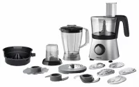 Комбайн Philips HR7769/00 Viva Collection отзывы владельцев