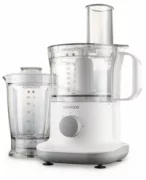 Кухонный комбайн Kenwood FPP 230 отзывы владельцев