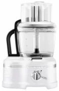 Комбайн KitchenAid 5KFP1644 отзывы владельцев