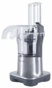 Кухонный комбайн Kenwood FDM 100 BA отзывы владельцев