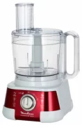 Кухонный комбайн Moulinex FP521G30 отзывы владельцев