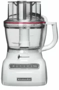 Комбайн KitchenAid 5KFP1325EWH отзывы владельцев