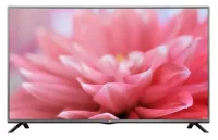 Телевизор LG 32LB552U отзывы владельцев
