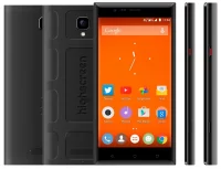 Смартфон Highscreen Boost 3 отзывы владельцев