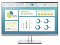 Монитор HP EliteDisplay E273 отзывы владельцев