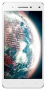 Lenovo Vibe S1 отзывы
