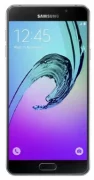 Смартфон Samsung Galaxy A7 (2016) SM-A710F отзывы владельцев