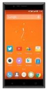Смартфон Highscreen Boost 3 Pro отзывы владельцев
