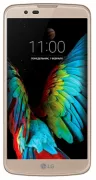 Смартфон LG K10 LTE K430DS отзывы владельцев