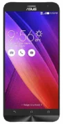 Смартфон ASUS ZenFone Zoom ZX551ML 128Gb (2016) отзывы владельцев