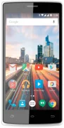 Смартфон Archos 50d Helium отзывы владельцев