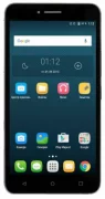 Смартфон Alcatel PIXI 4(6) 8050D отзывы владельцев